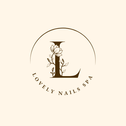 Best nail salon in Rayham, MA 02767