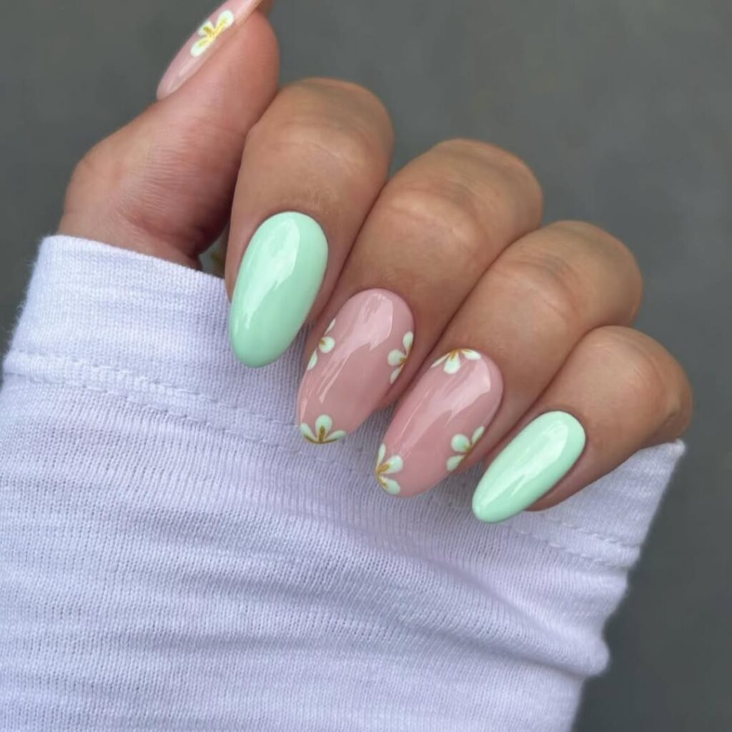 Rayham Azul Best nail salon in Rayham, MA 02767 – Nail Perfection, One Lovely ...