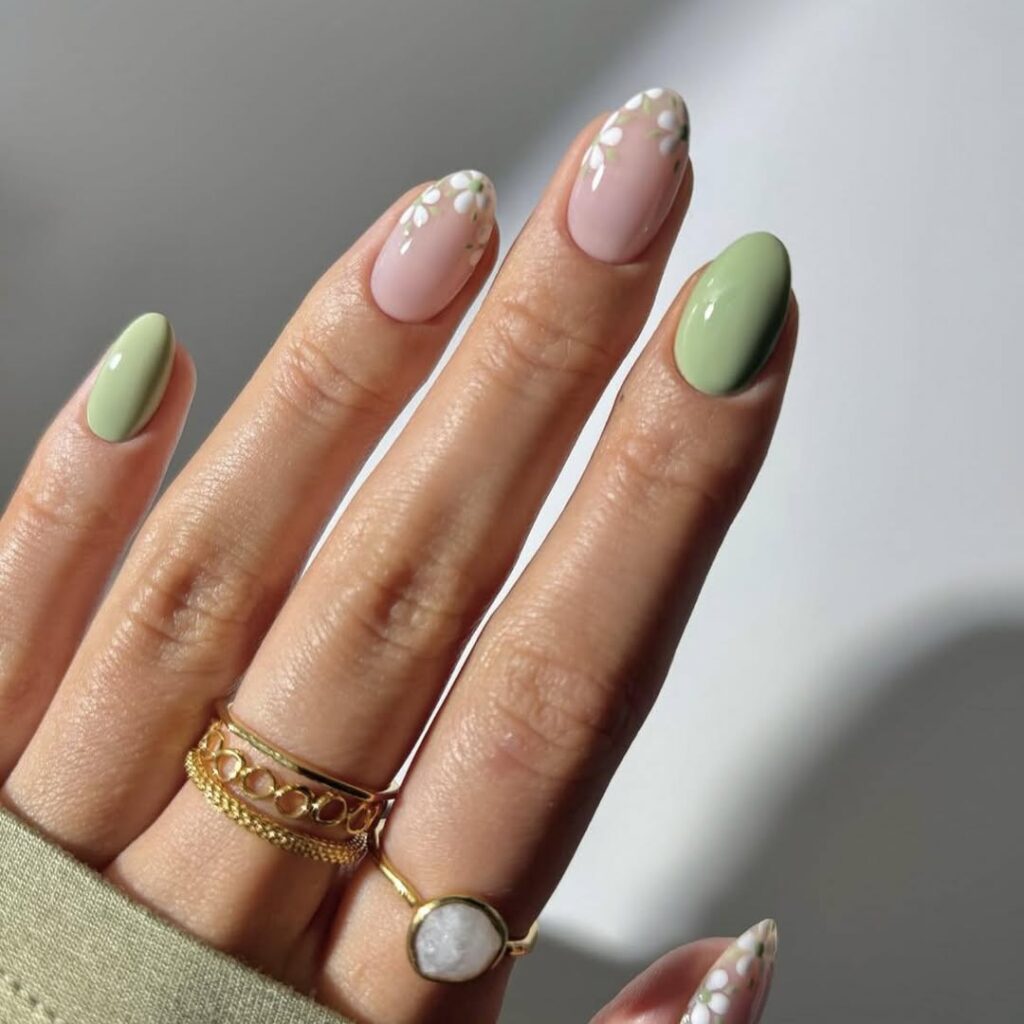Rayham Azul Best nail salon in Rayham, MA 02767 – Nail Perfection, One Lovely ...